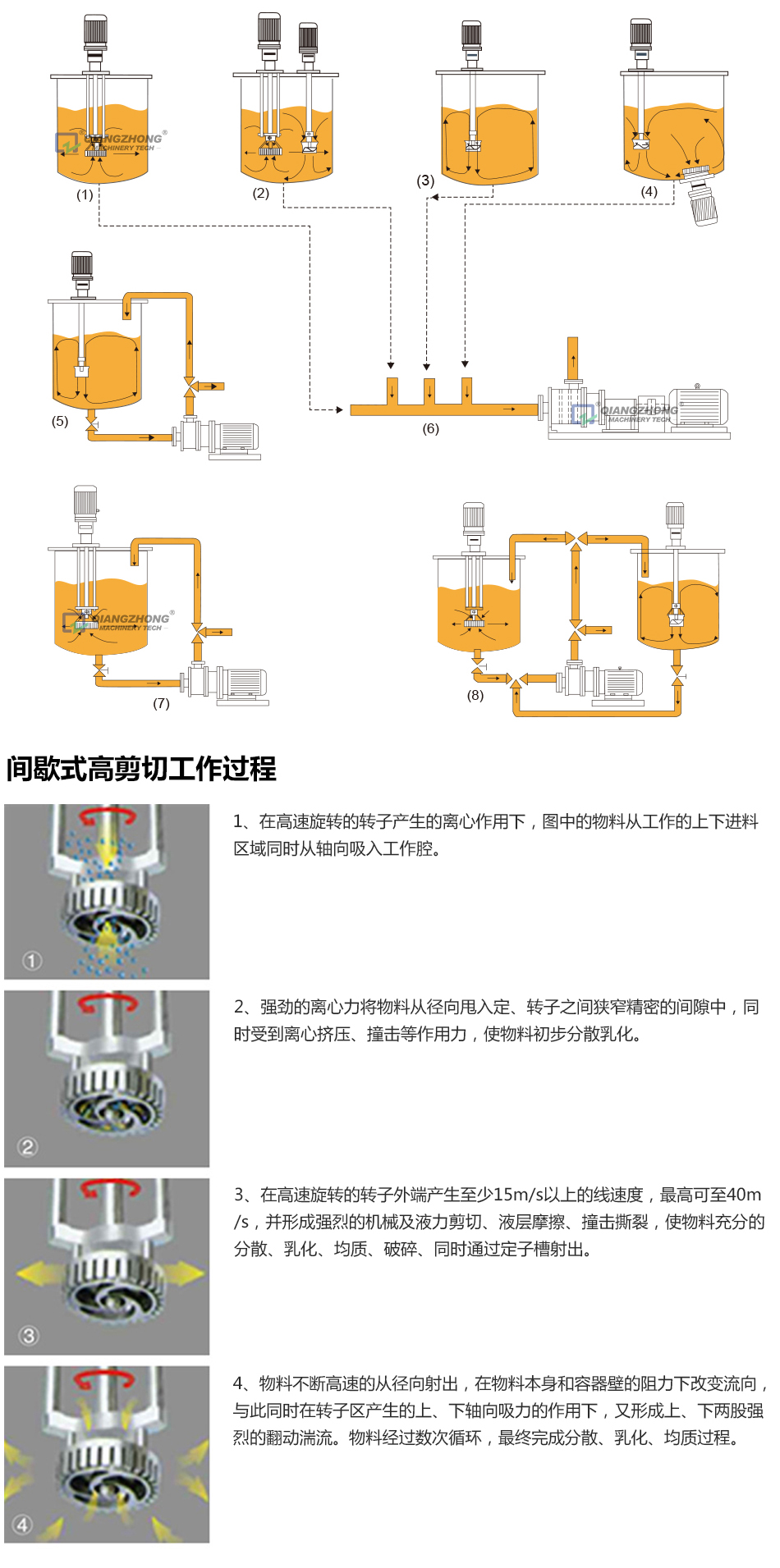 詳情頁(yè)2_07.jpg